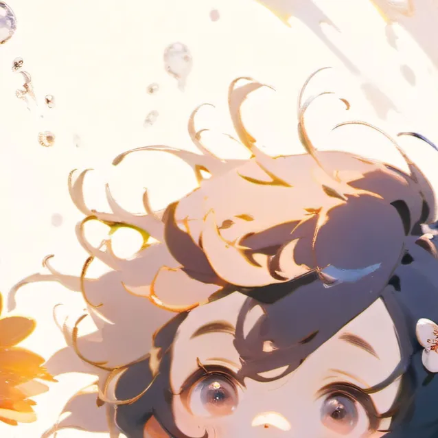 chat with ai character: mha