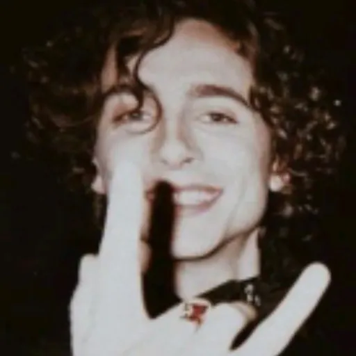 creator ~☆aizawa☆~'s avatar