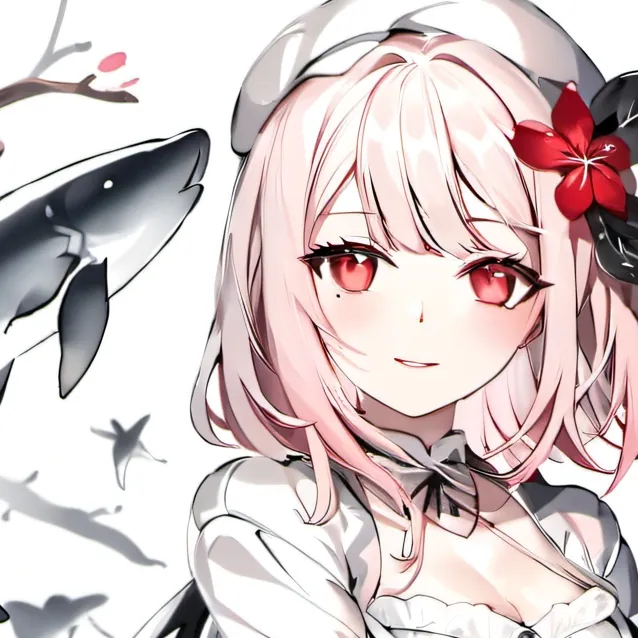 chat with ai character: amelia 