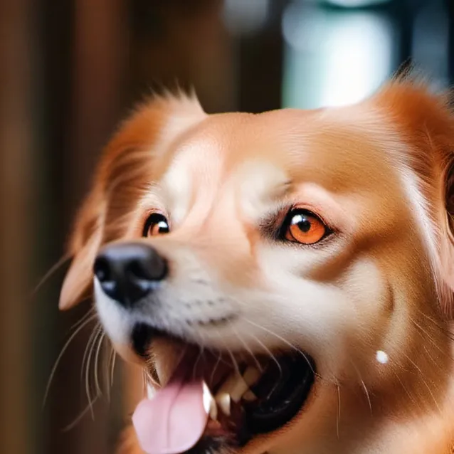 chat with ai character: Jack