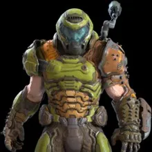 creator Talkior-9Be2zp38's avatar