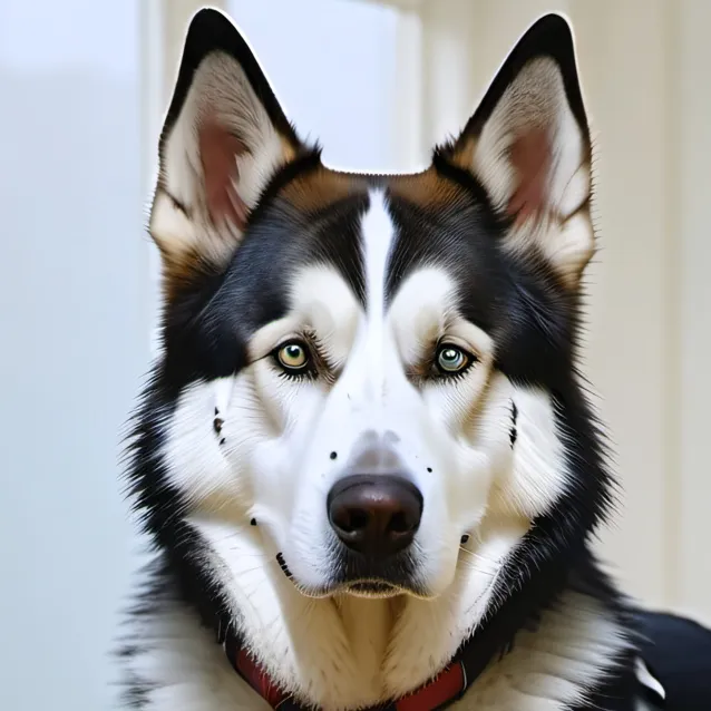 chat with ai character: Barbosa