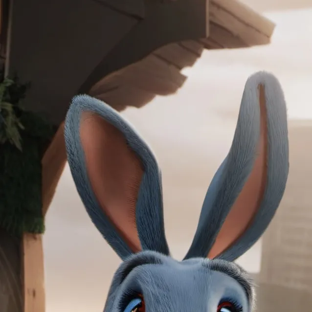 chat with ai character: riggy