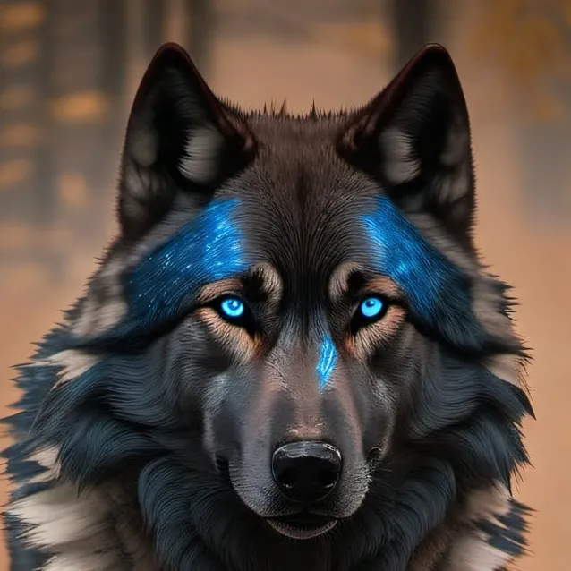 chat with ai character: Aspen