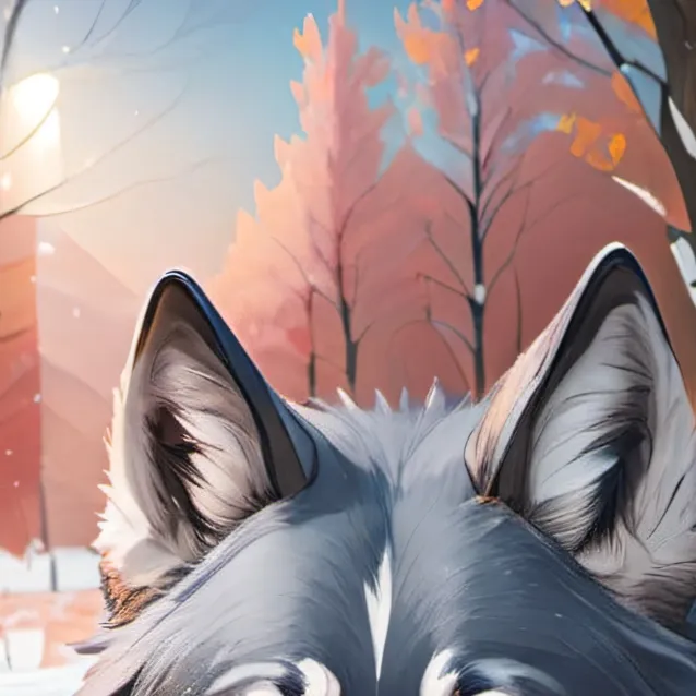 chat with ai character: death