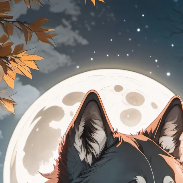 chat with ai character: striker