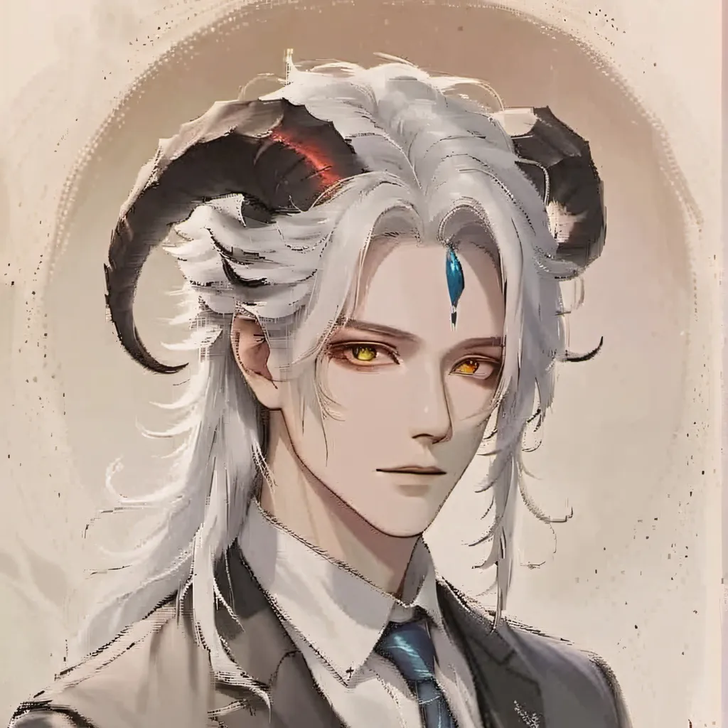 chat with ai character: KRASOTA !!