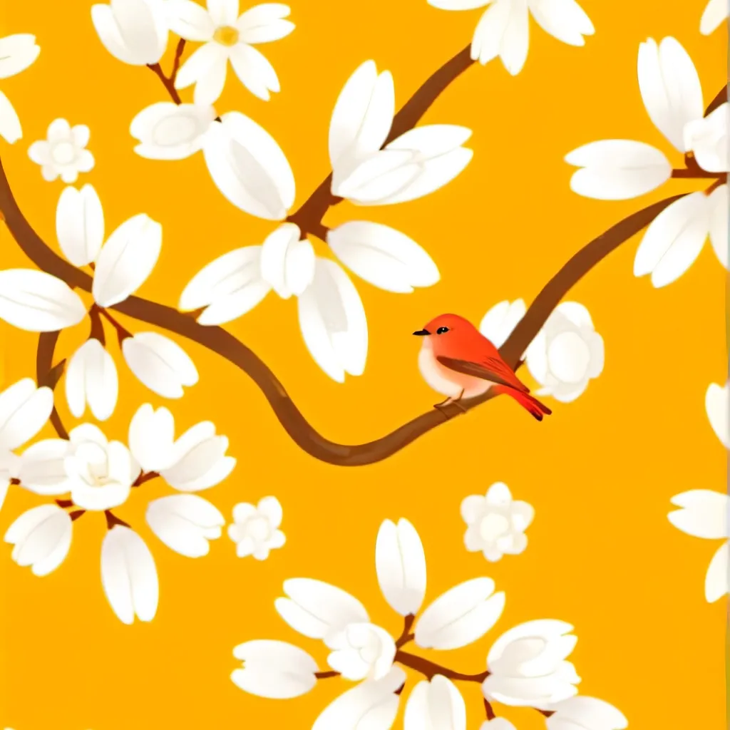 chat with ai character: Sunny