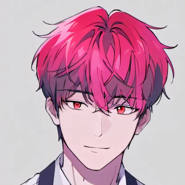 chat with ai character: milkman 