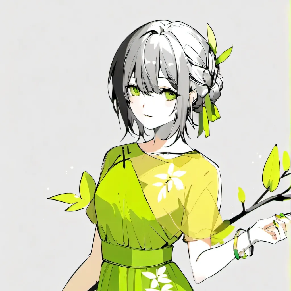 chat with ai character: therian girl 