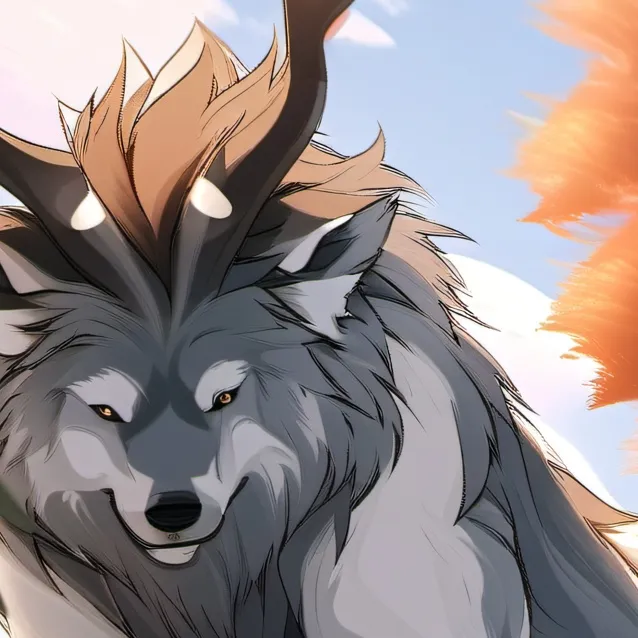 chat with ai character: Michael 