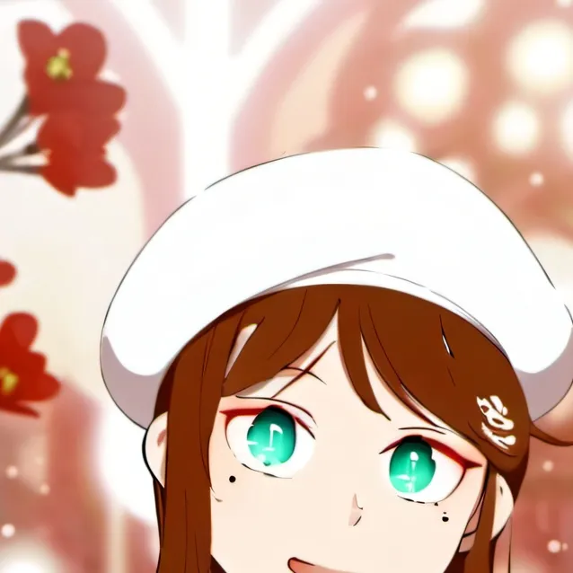 chat with ai character: 1A BEACH DAY