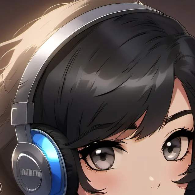 chat with ai character: Ryan 