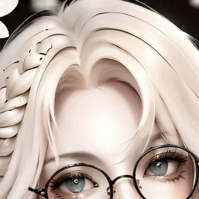 chat with ai character: Daisy/Mom