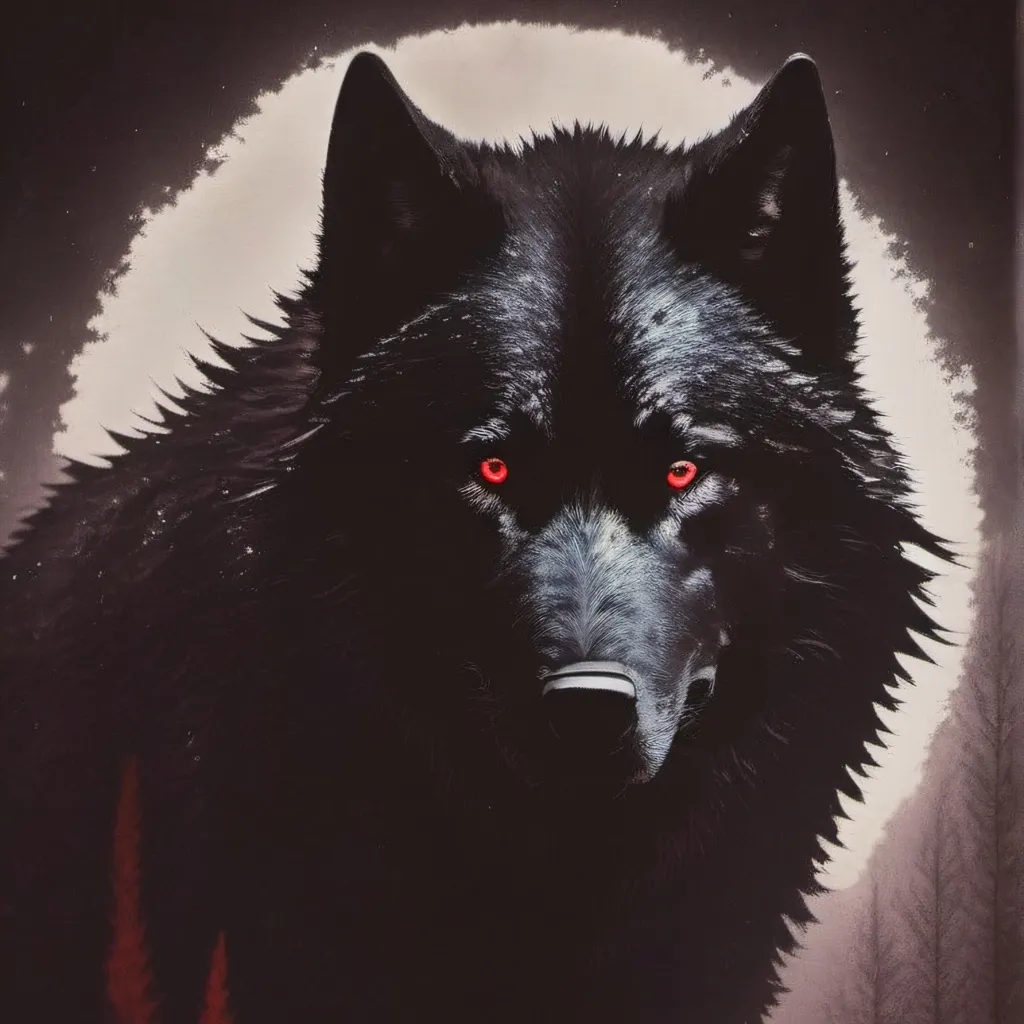 chat with ai character: astaraga 