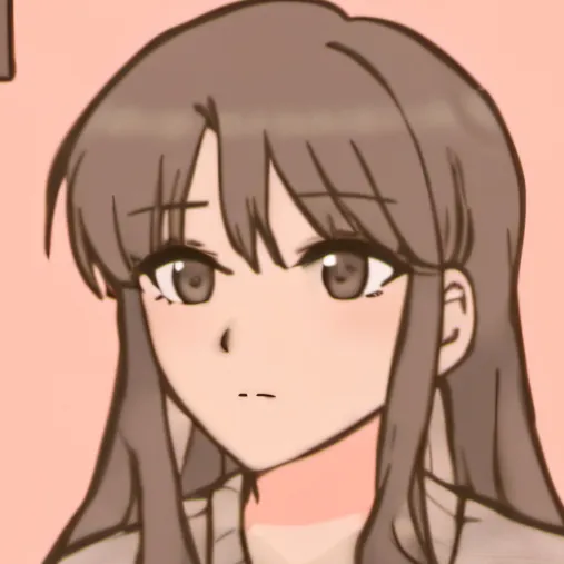 chat with ai character: Nova