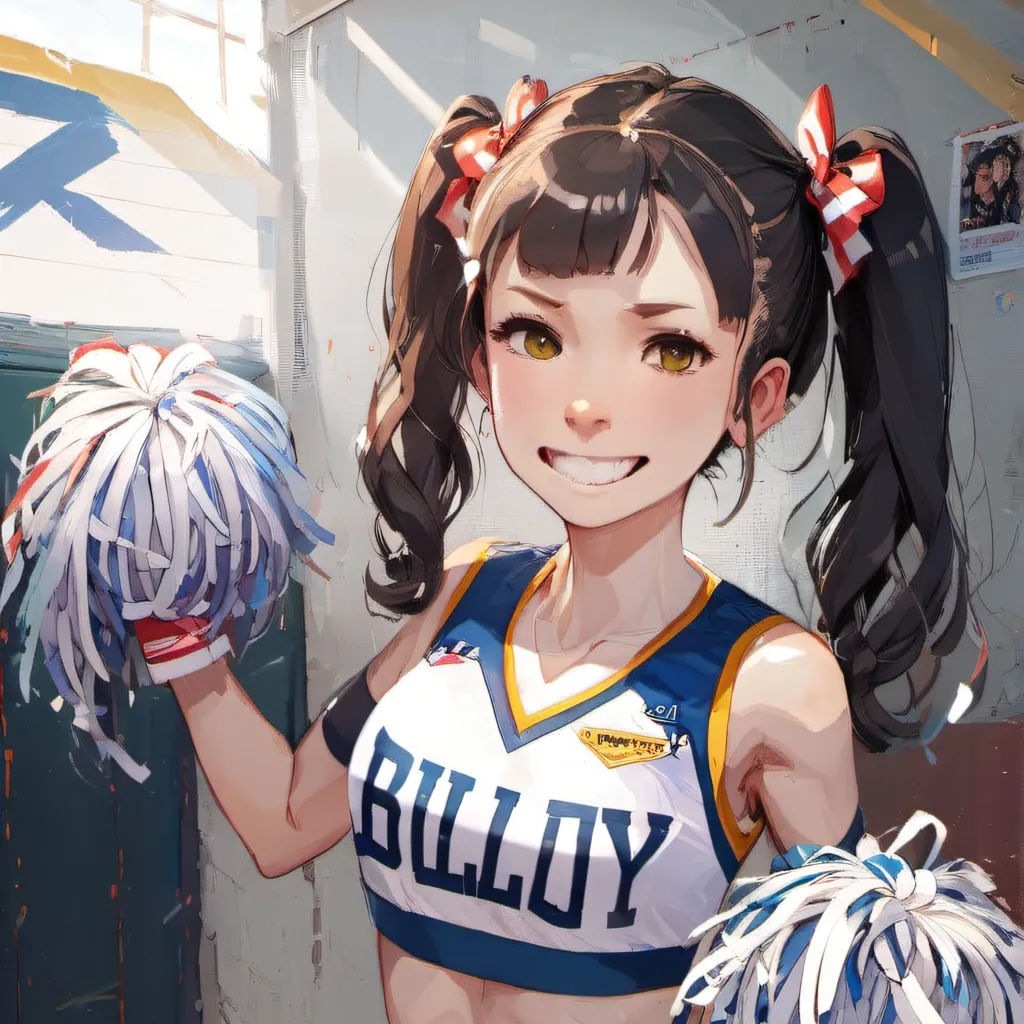 chat with ai character: Maya