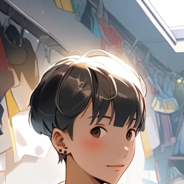 chat with ai character: Siwis