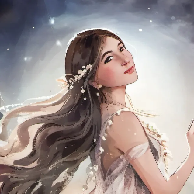 chat with ai character: Max