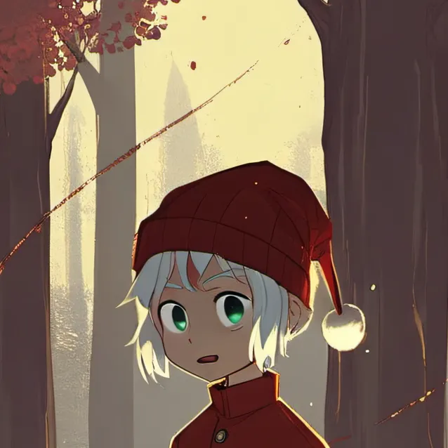 chat with ai character: ruby from bfdi