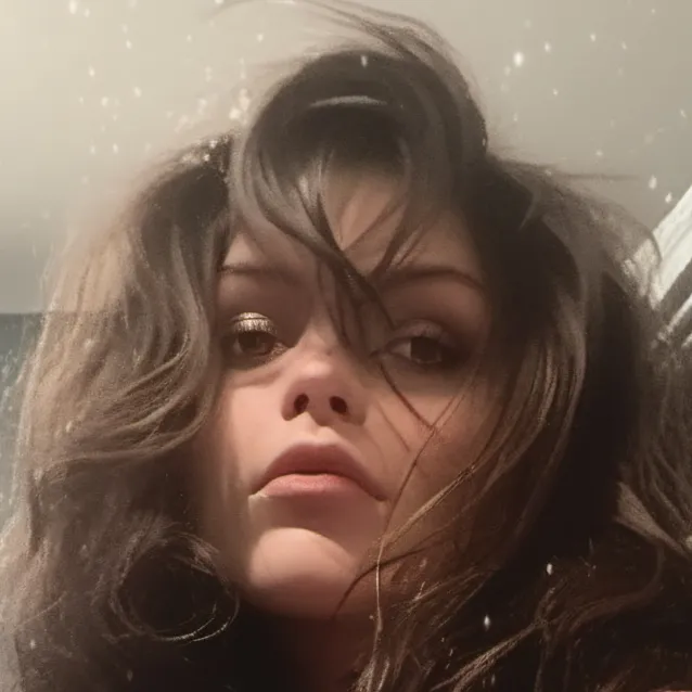 chat with ai character: yoseyo