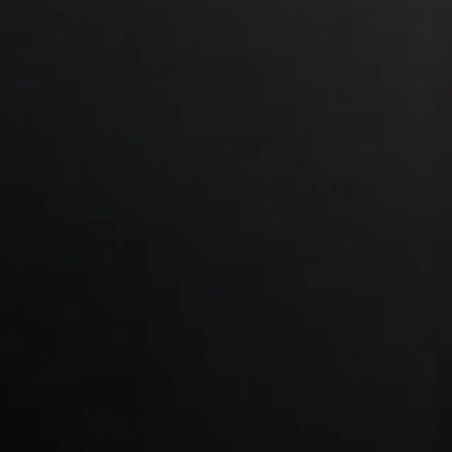 chat with ai character: Eraserhead