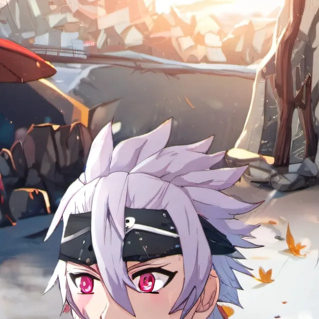 chat with ai character: jake