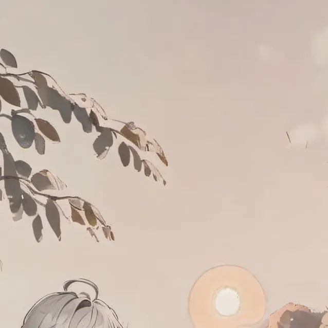 chat with ai character: Blake 