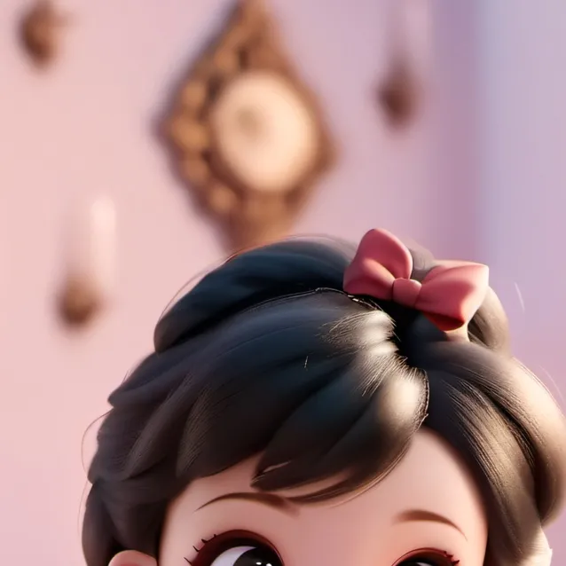 chat with ai character: MHA