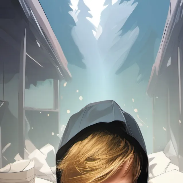 chat with ai character: sam golbach 