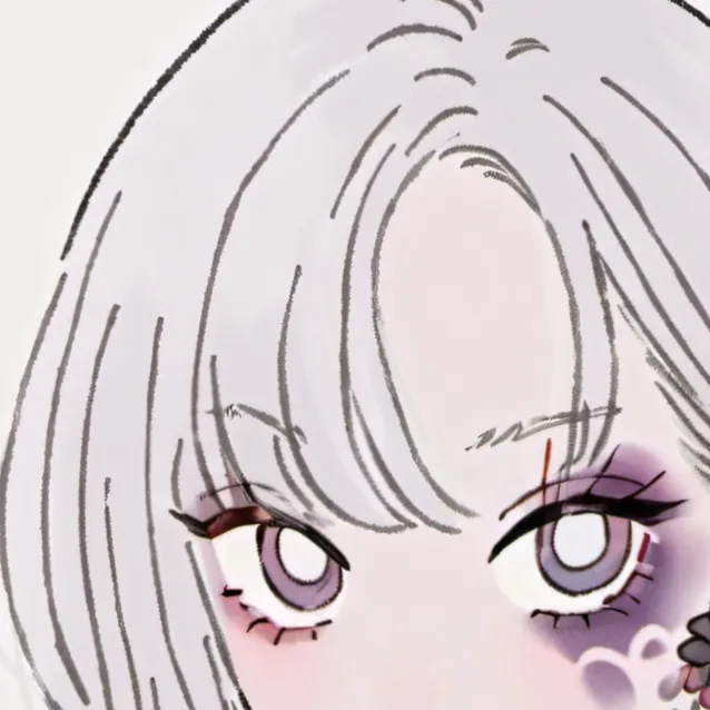 chat with ai character: lily