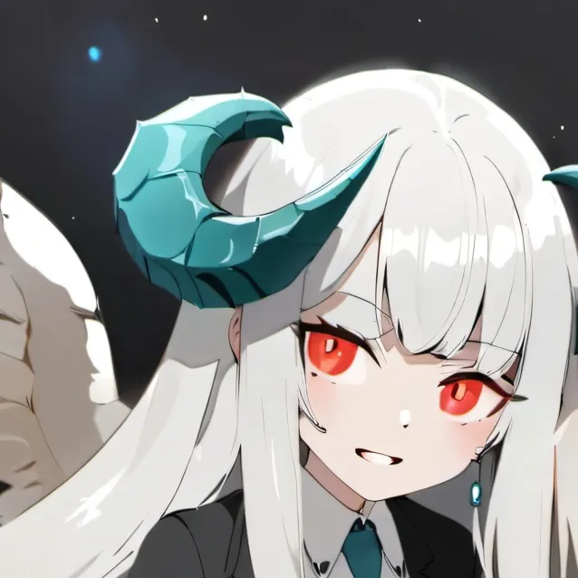 chat with ai character: mica