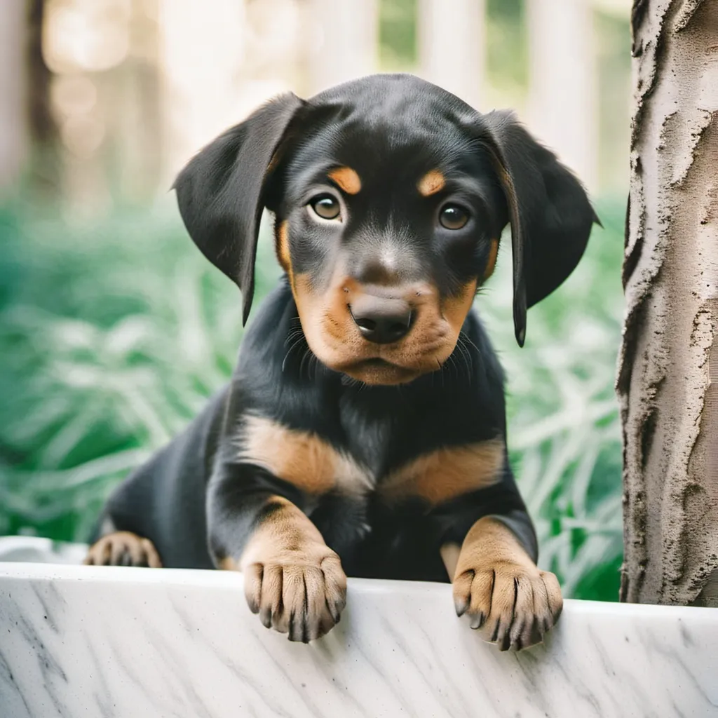 chat with ai character: dan 