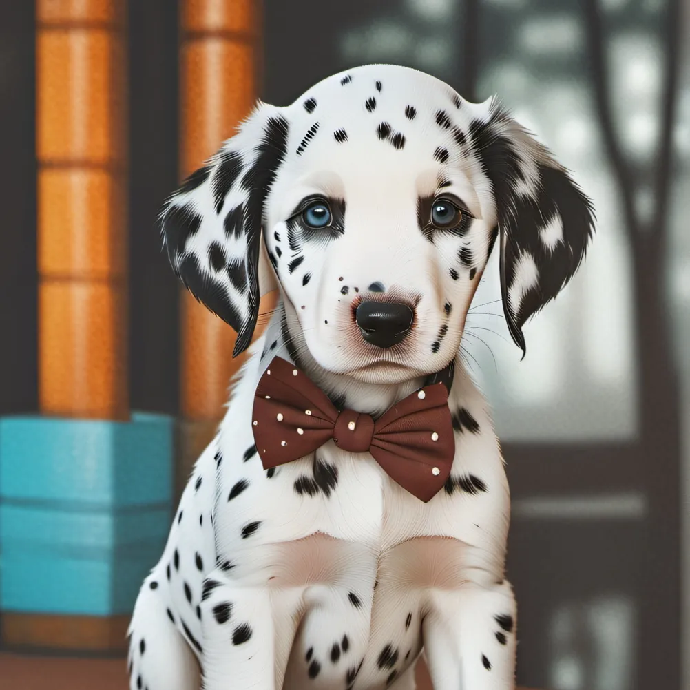 chat with ai character: rider 