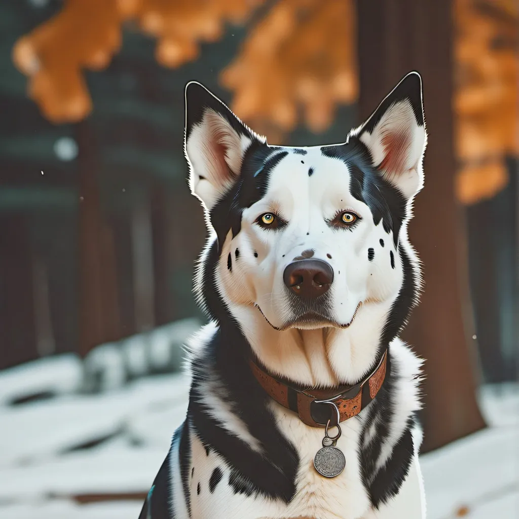 chat with ai character: sky