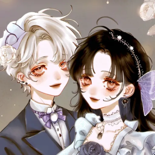 creator Jay^Jay~bae🫂's avatar