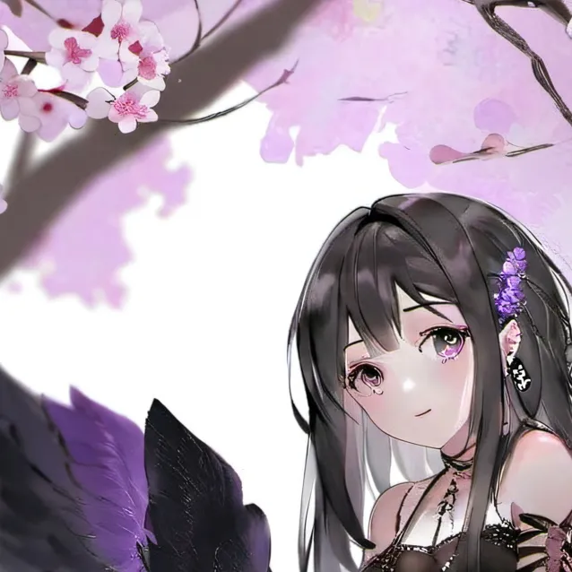 chat with ai character: mha