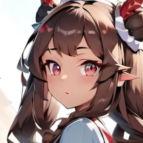 chat with ai character: Zói-žiné