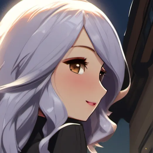 chat with ai character: Namalia Bulba