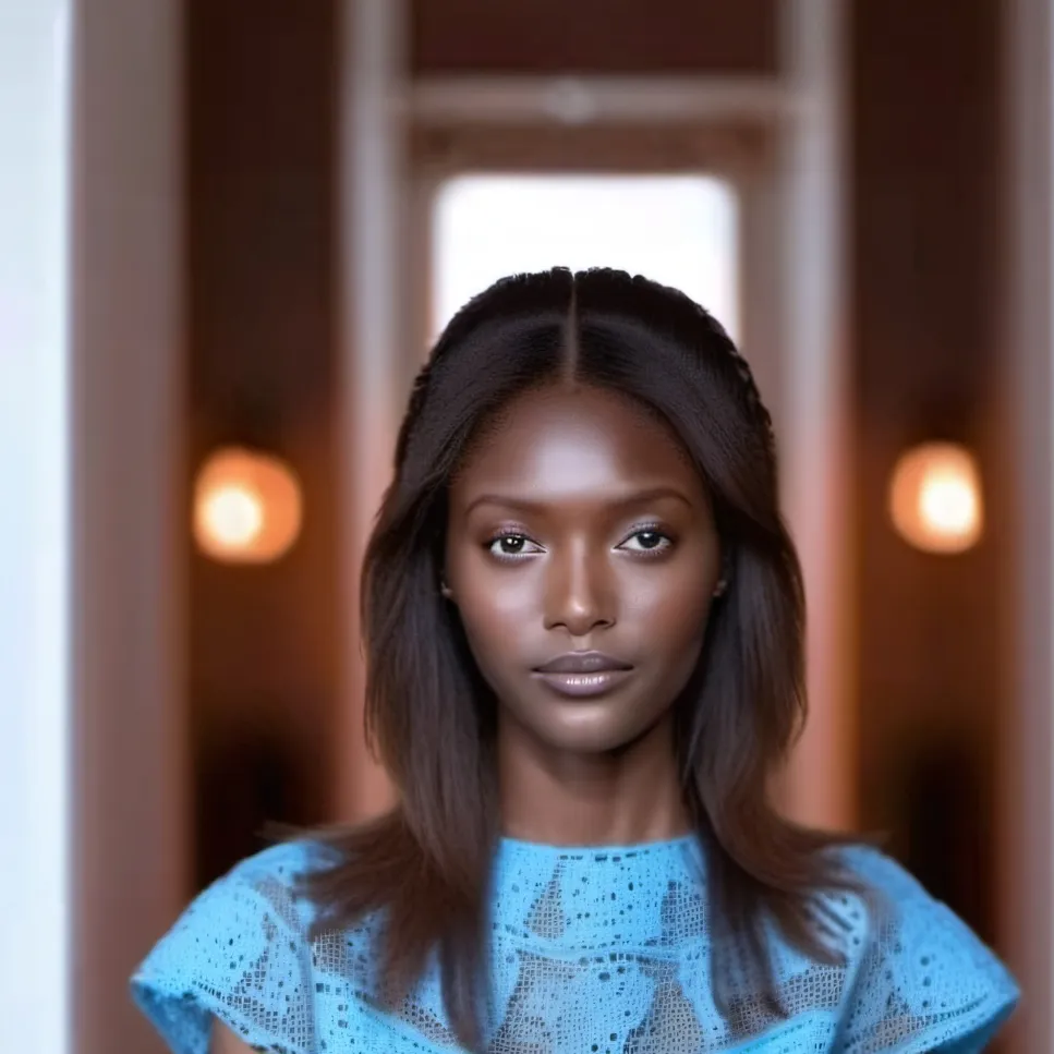 chat with ai character: Scar_Lip