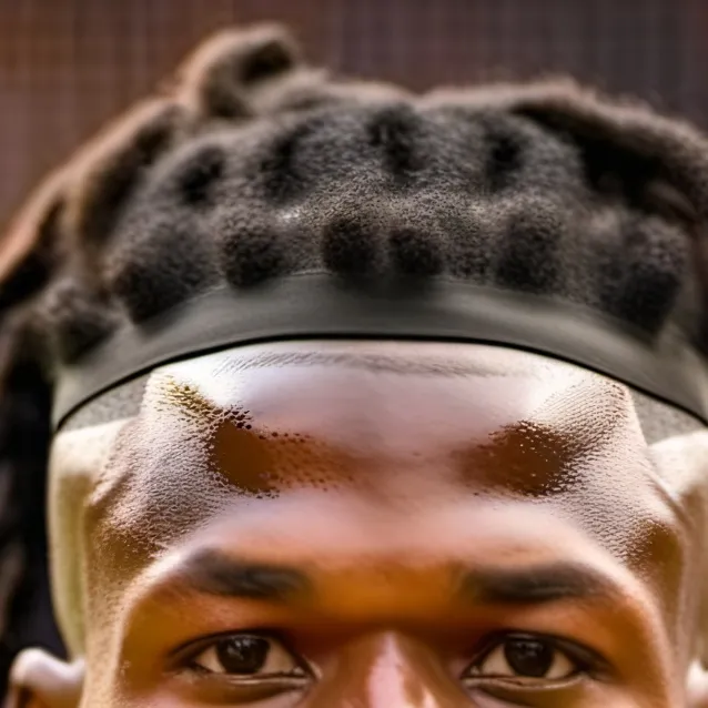 chat with ai character: Ja Morant 