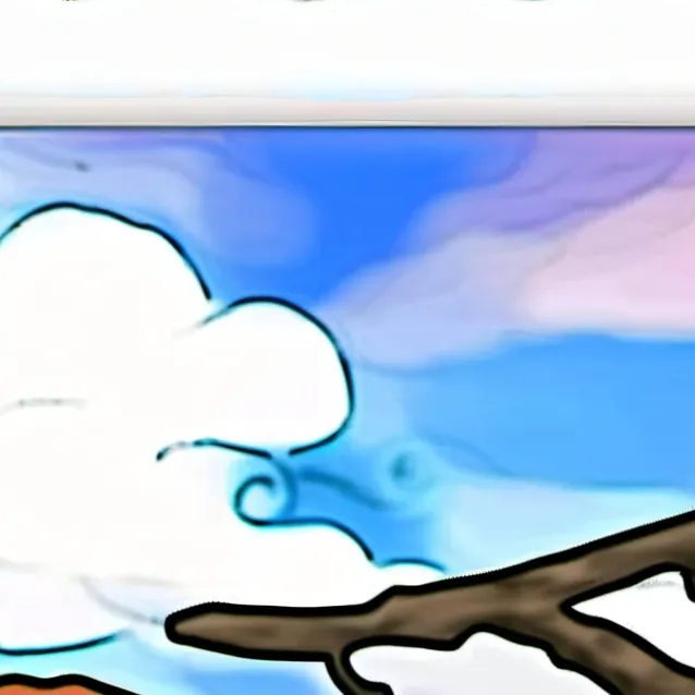 chat with ai character: HB SCHOOL FIGHT