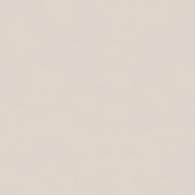 chat with ai character: Vinn ⭐