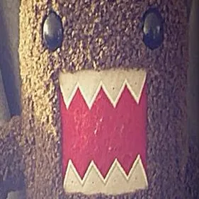 creator ꒰ঌ🦴໒꒱'s avatar