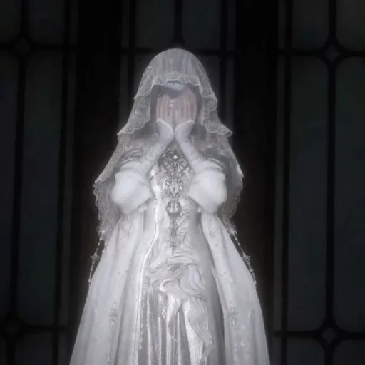 creator 𓏻⛦ C h a e𓈒 𓈒 𓈒's avatar