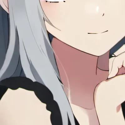 chat with ai character: Ty