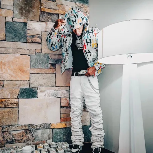 talkie's author avatar