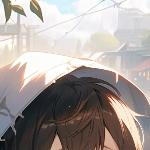 chat with ai character: Lola