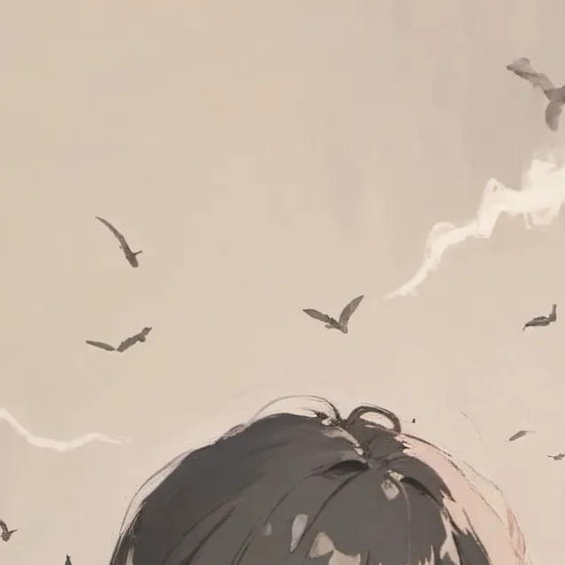 chat with ai character: Kelsi