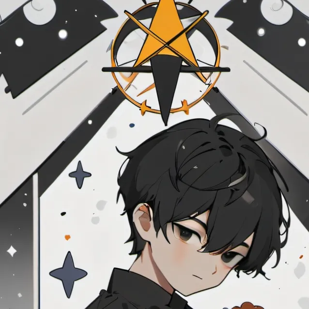 chat with ai character: Jake